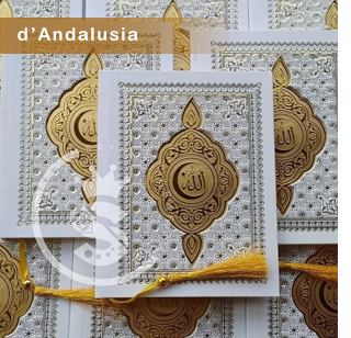 percetakan buku yasin