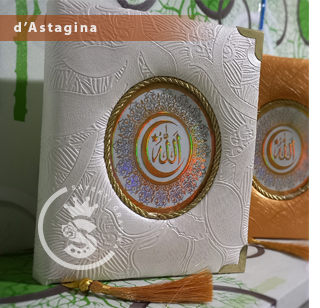 buku yasin murah aceh