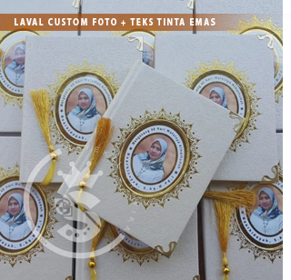 buat buku yasin sidoarjo