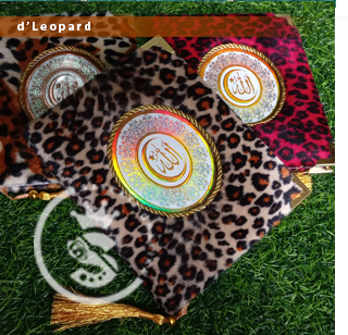 percetakan buku yasin terdekat bojonegoro