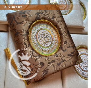 percetakan buku yasin terdekat aceh