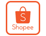 shopee