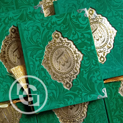 percetakan buku yasin palembang