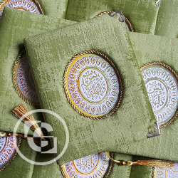 cetak buku yasin bogor