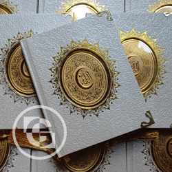 cetak buku yasin surabaya