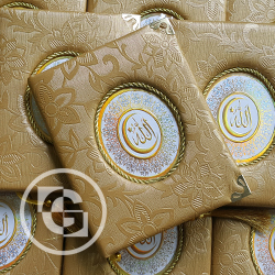 cetak buku yasin jakarta