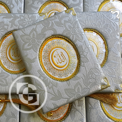 cetak buku yasin palembang