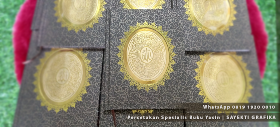 buku-yasin-surabaya